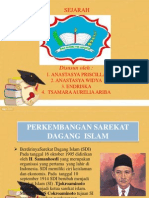 Sejarah