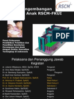 Presentasi PKIA Dengan Departemen (Program Fungsi)-1