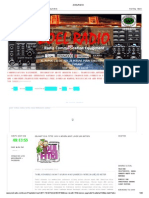 Download AWG Email by Achsanul Khabib SN241314595 doc pdf