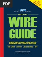 Odwołany lot eu 241 2004