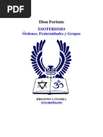 Book of dzyan pdf