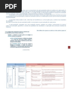 Sessão 6 - 1º tarefa