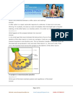 chapter 7 control and coordination