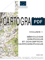 Cartographie Vol1 PDF-FR (PRZT) PDF