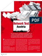 2012 11 Network Benchmark Austria English Connect Magazine