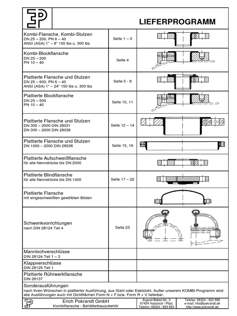Din 28124 2 Pdf