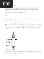Euro Inox Handbook Stainless Steel Free Download Programs