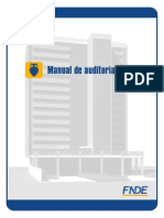 Manual de Auditoria Interna Audit