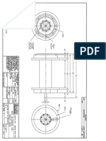 83_fsu1m711a Reel 28 Al Dd