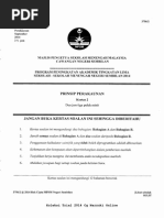 Download Trial N Sembilan 2014 SPM Prinsip Perakaunan K2 by Cikgu Faizal SN241324281 doc pdf