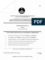 Download Trial N Sembilan 2014 SPM Prinsip Perakaunan K2 by Cikgu Faizal SN241324281 doc pdf