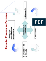 Sistema Integrado8