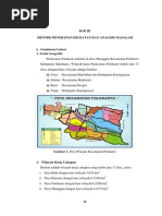 Download BAB III Polokarto by Rizky Huryamin SN241325700 doc pdf