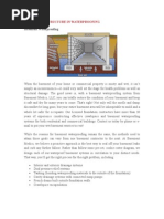 Comprehensive Stucco Handbook Guide | PDF | Plaster | Paint
