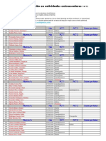Listado Provisional 29-9 PDF