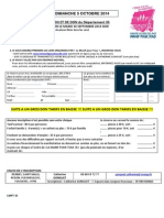 lmpt35 - Bulletin Inscription 5 Octobre 2014