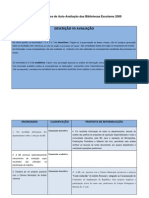 tarefa 7 - 1ª parte isa