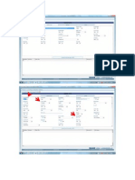 Configuração TES para ICMS