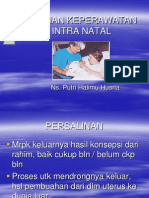 intranatal-baru