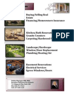 Resource Guide 2014