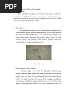 Download Tahapan Preparasi Restorasi Resin Komposit by Roy Gooner SN241333437 doc pdf