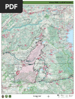 Download King Fire Operations Map Sept 28 by YubaNet SN241334130 doc pdf