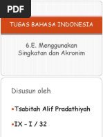 Download Tugas Bahasa Indonesia Valay by Elchemi Nuur Tofinastri SN241334748 doc pdf