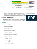 Plan de Superacion3 _10º