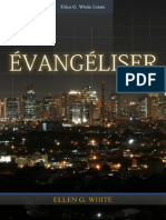 EVANGELISER.pdf