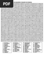 AS 50 MAIORES CIDADES DO BRASIL.docx