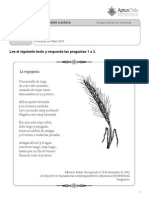 EMN - Digital 02 LJE 2 2014 PDF