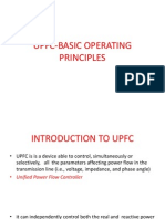 UPFC