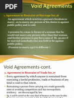 Legal Aspects Of Business Akhileshwar Pathak Pdf Download