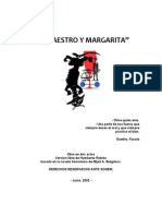 Archivos-3ecc749daa MaestroyMargarita