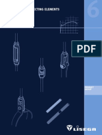 6 - Threaded Connecting Elements