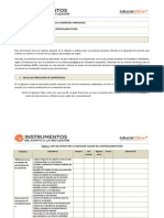 instrumento_calidad_de_la_retroalimentacion.pdf