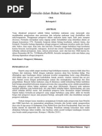 Download Formalin Dalam Bahan Makanan by Ruthra Devi Narayanasamy SN241339970 doc pdf