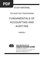 Download Financial Accounting and auditing by avinashavala SN241341416 doc pdf