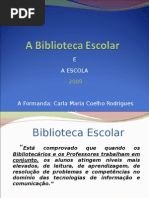 Aval. BE-3ªTarefa-1ª Parte