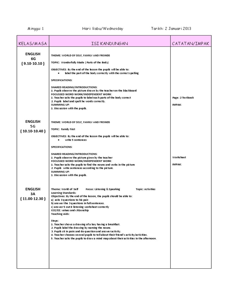 lesson-plan-2013-week-1