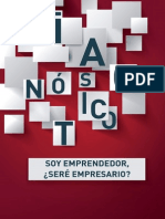 DiagnósticoEmprendedor-Empresario (1)