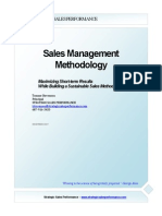 Sales Management Methodology.pdf