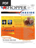 Download The Star News Shopper 9-30-2014 by The Star News SN241349115 doc pdf