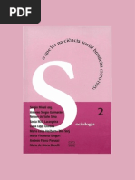 oqueler2 0 - Desconhecido.pdf