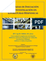 Cartel Jornadas PDF