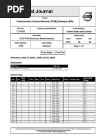 Download AW55-51 Troubleshooting by alexcus1539 SN241353464 doc pdf