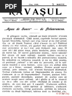 Rev Fundatiilor Regale 1939 02 1 Feb Revista Lunara De