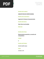 Download Lara Tarea7 by Cesar Lara SN241357347 doc pdf