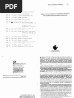 Miguel Lanzellotti Baldéz - Sobre o papel do direito na sociedade capitalista