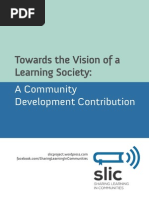 SLIC Sharing Paper 1